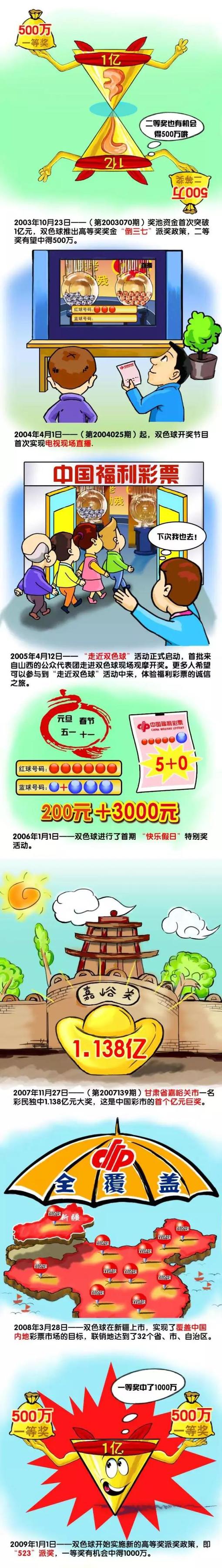 久久精品国产只有精品2020